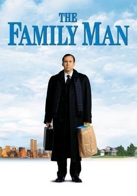 The Family Man                สัญญารักเหนือปาฏิหาริย์                2000