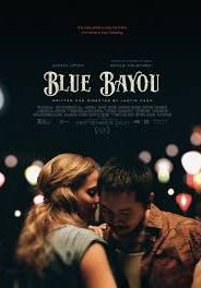 Blue Bayou                บลู บายู                2021