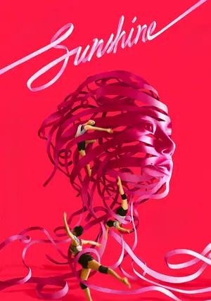 Sunshine                ซันไชน์                2025